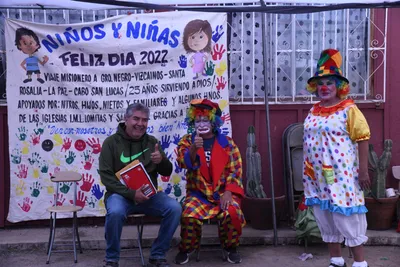 DSC_1372 (Large).JPG